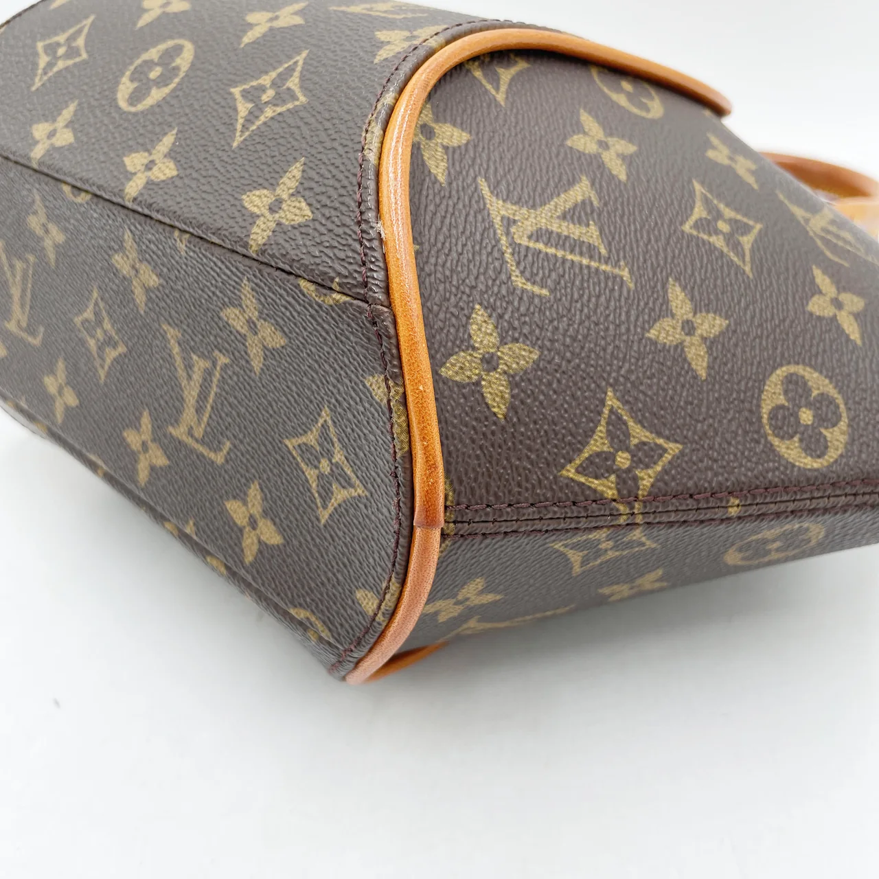 LV MONOGRAM ELLIPSE PM view 5