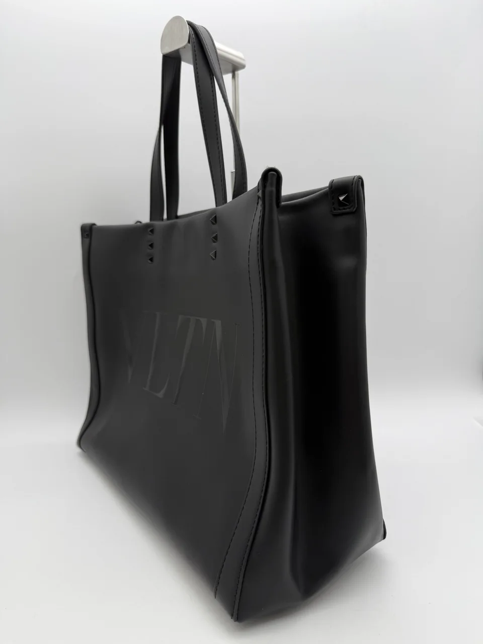 VALENTINO BAG view 4