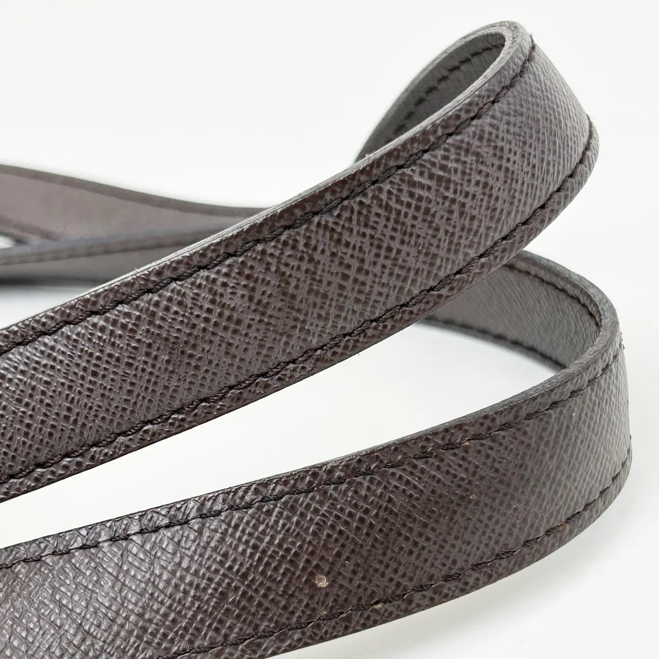 LV DAMIER BELEM MM view 6
