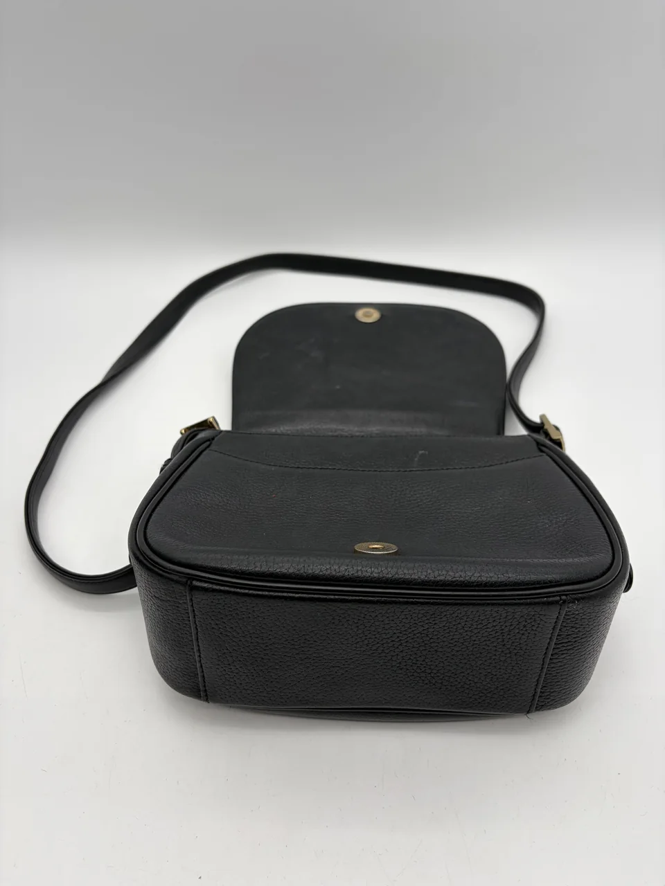 MCM BAG view 6