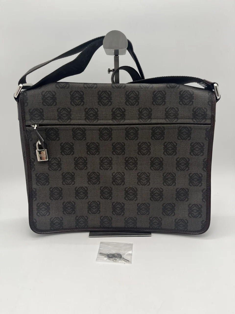 LOEWE BAG