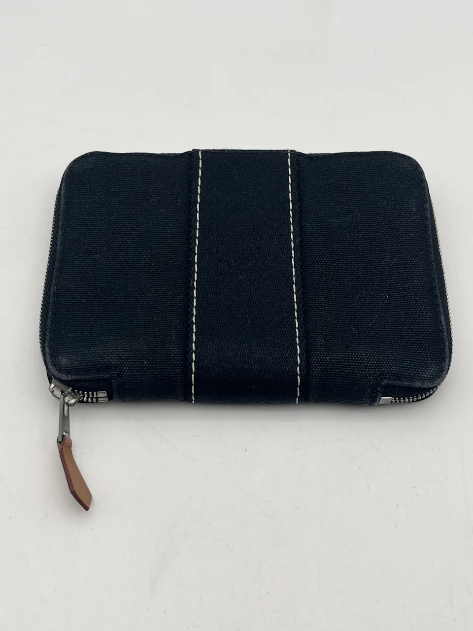 HERMES DEAUVILLE PASS