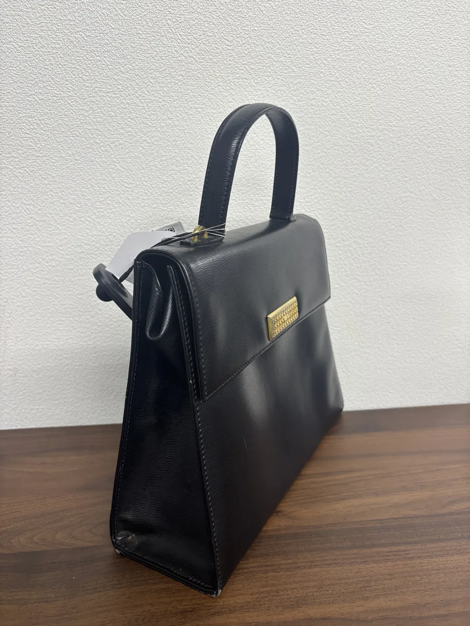 DIOR HANDBAG hover