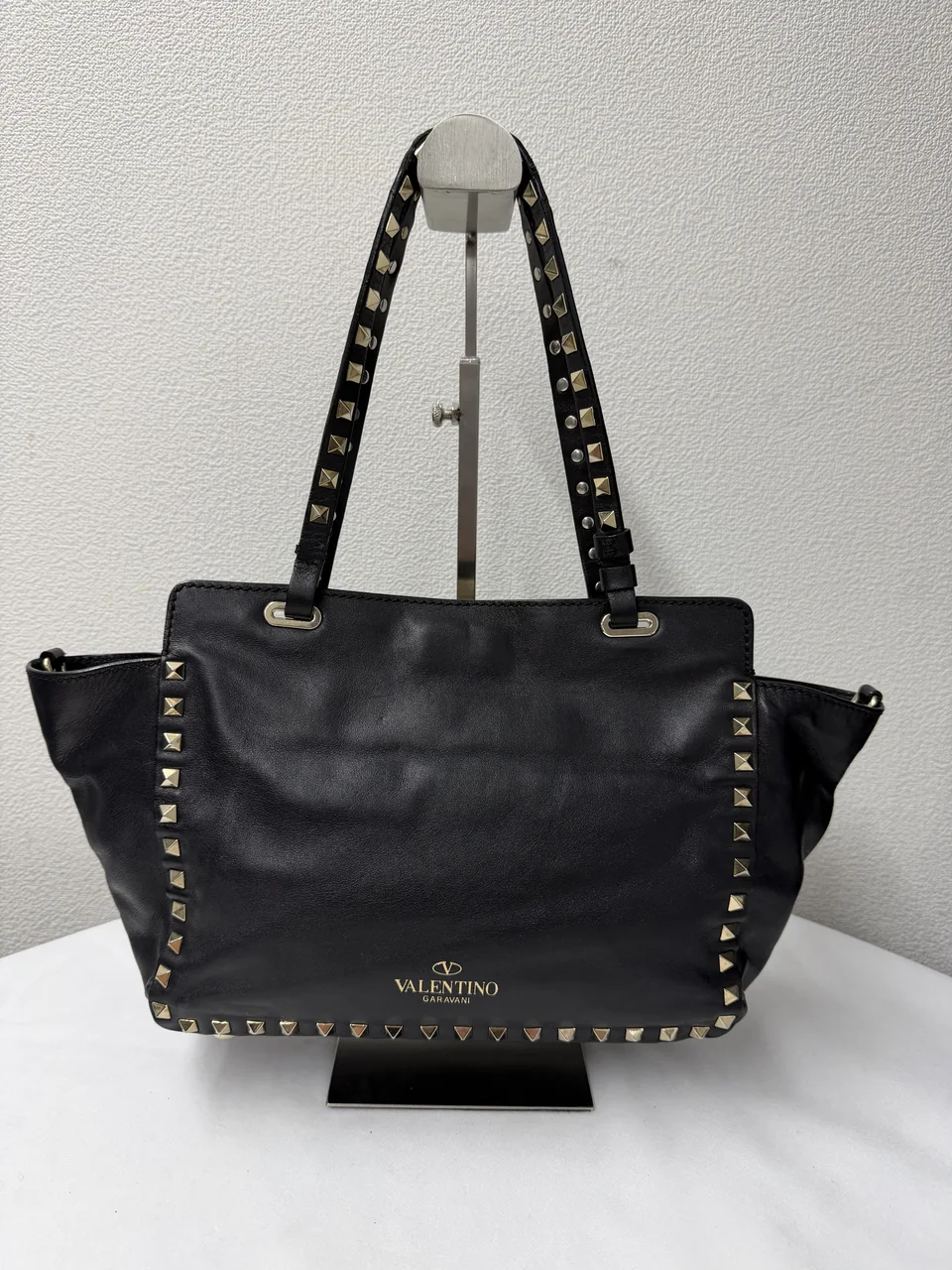VALENTINO SHOULDER BAG