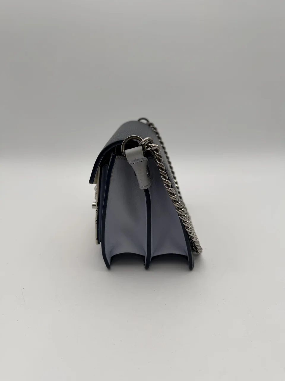MCM SHOULDER BAG view 3