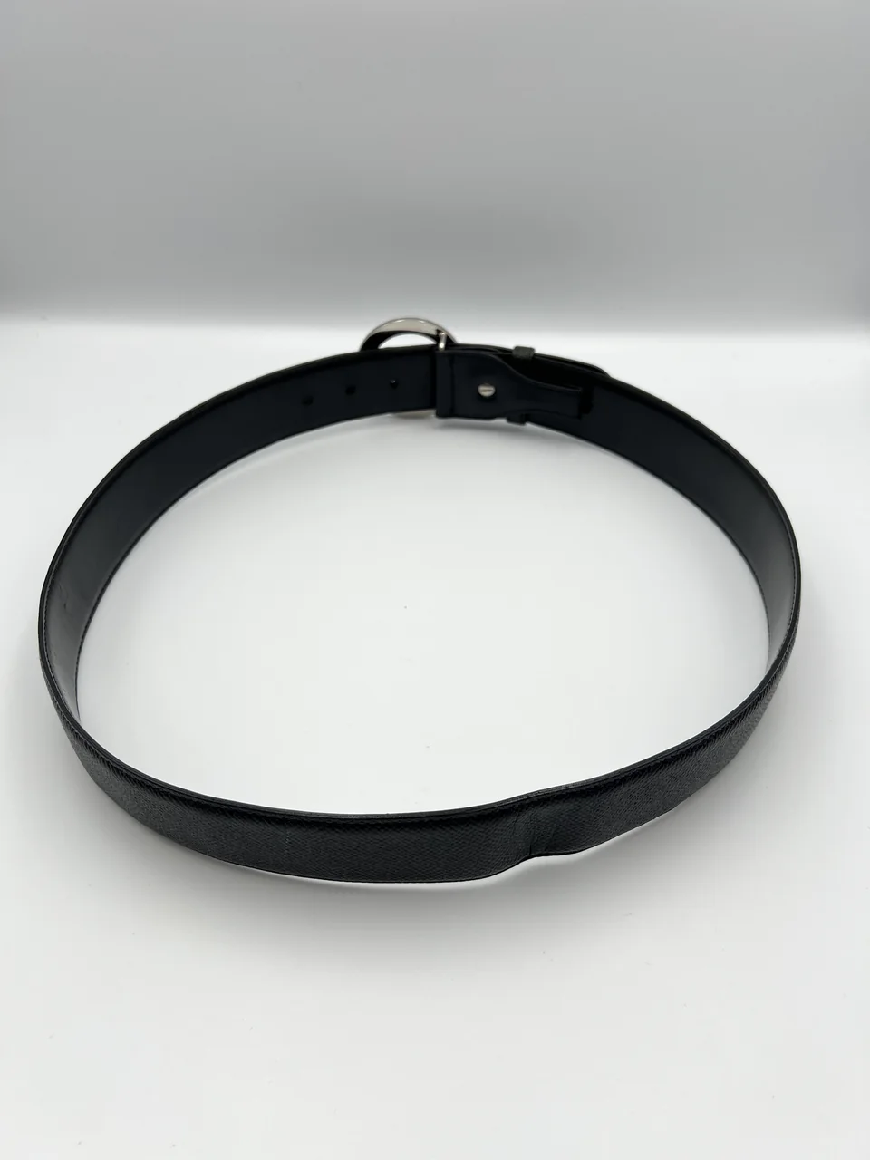 BVLGARI B ZERO1 BELT view 6