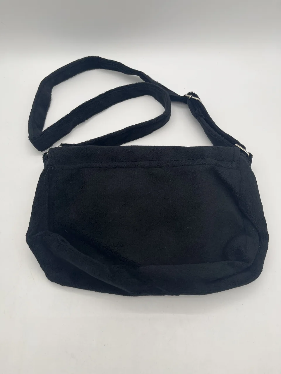 CHANEL SHOULDER BAG view 2