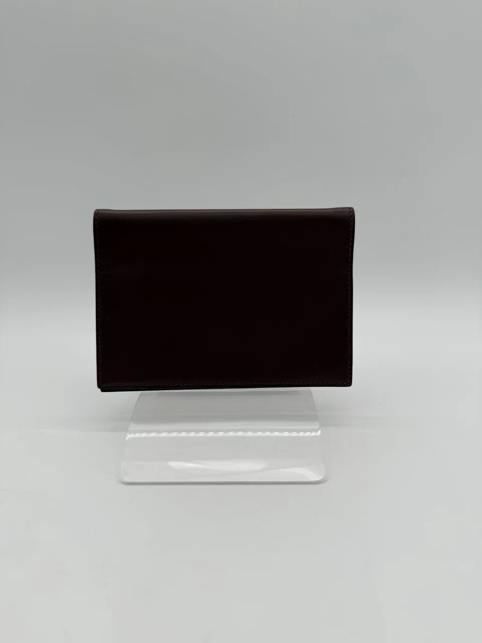 HERMES AGENDA