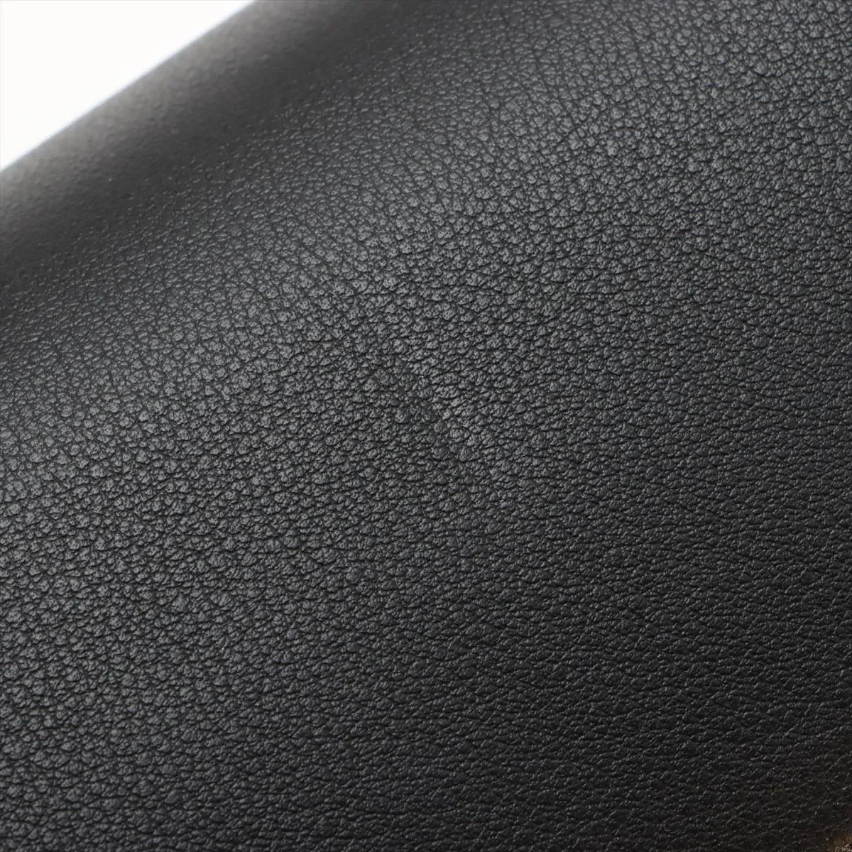 GUCCI GG SUPREME TWO-WAY HANDBAG view 10