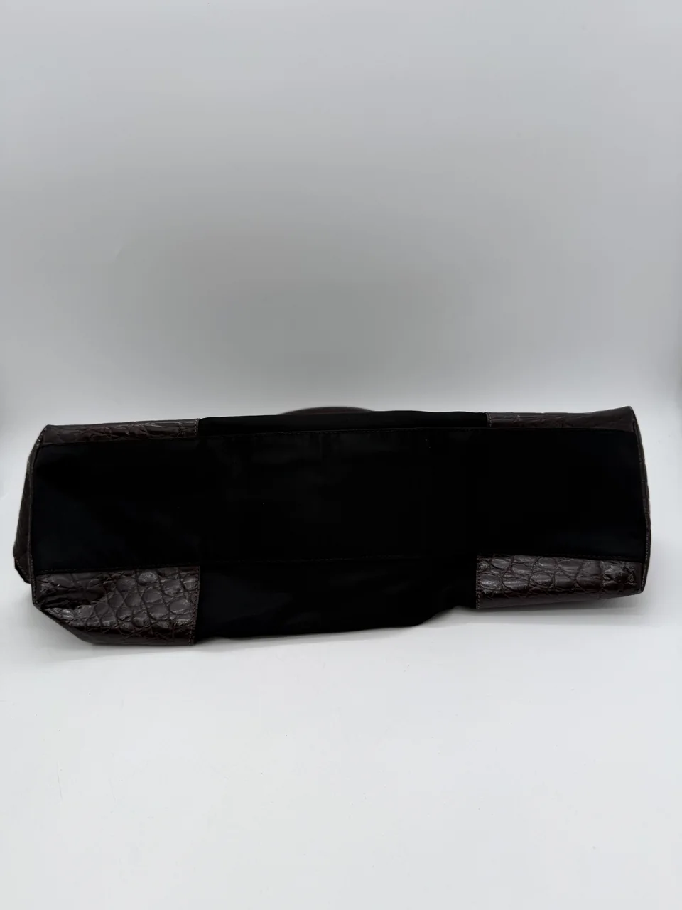 PRADA HANDBAG view 5