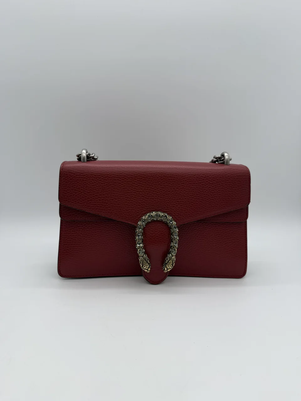 GUCCI DIONYSUS SHOULDER BAG hover