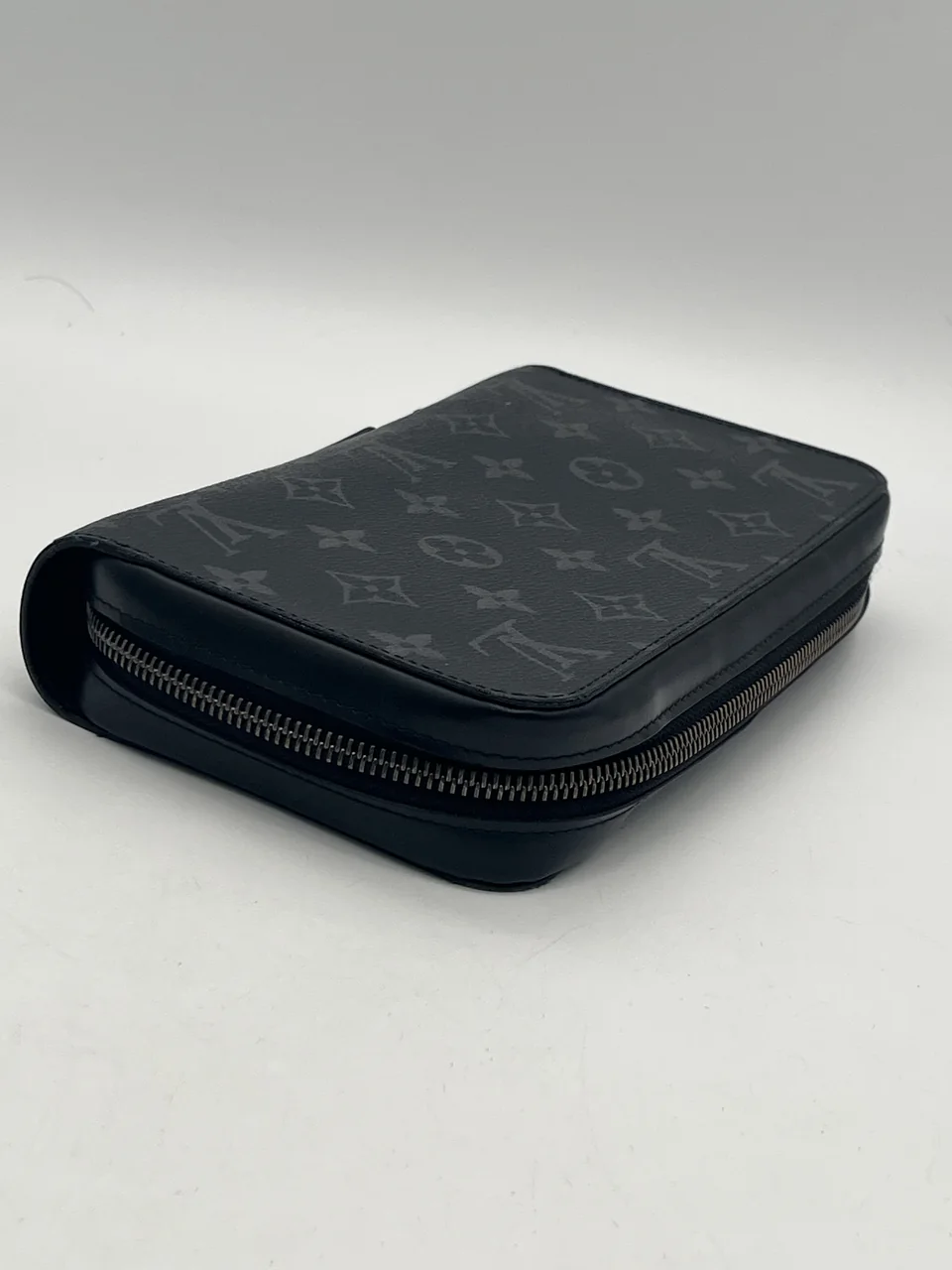 LV ECLIPZE ZIPPY XL view 9