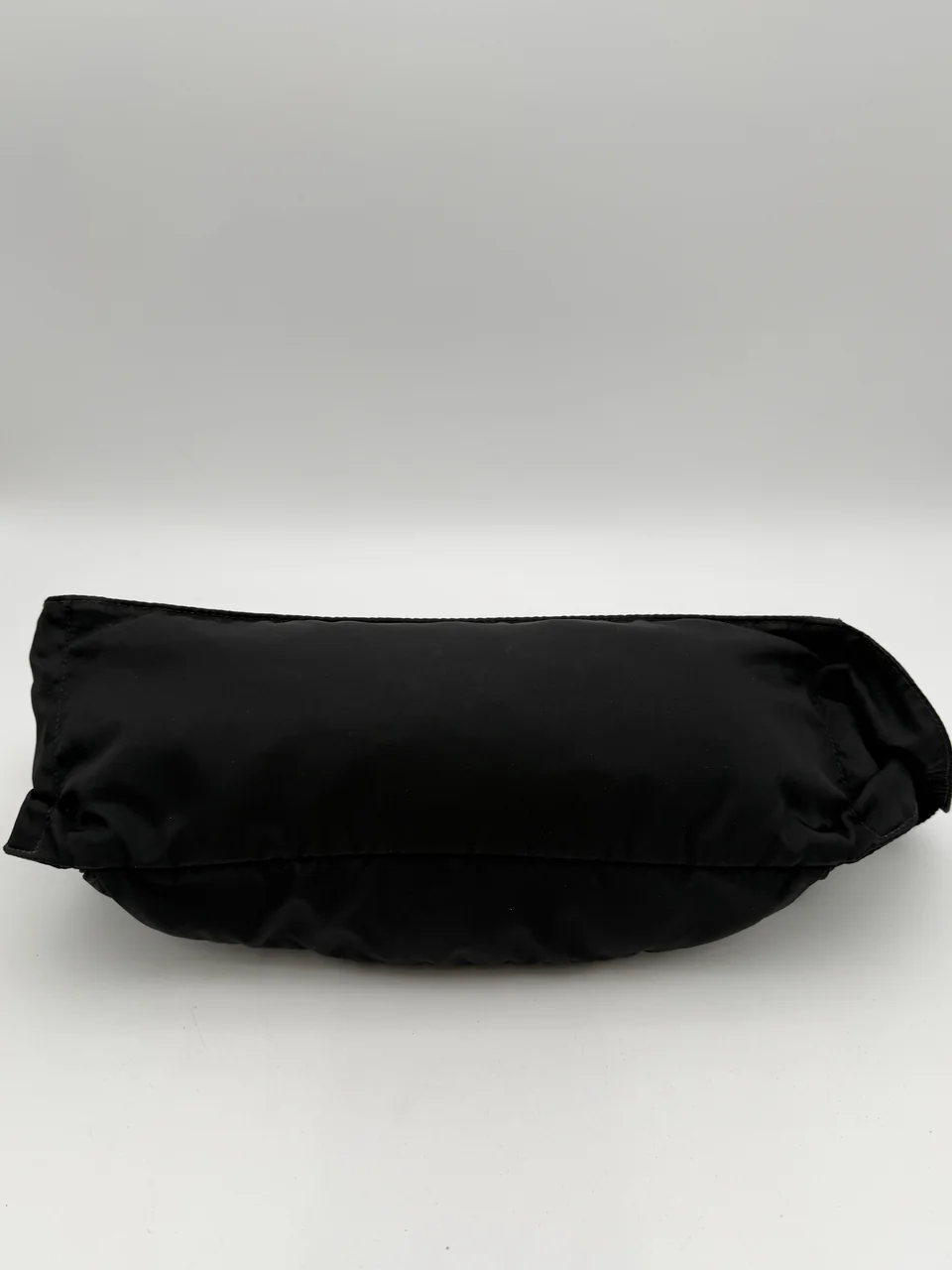 PRADA TESSUTO WAIST BAG view 6