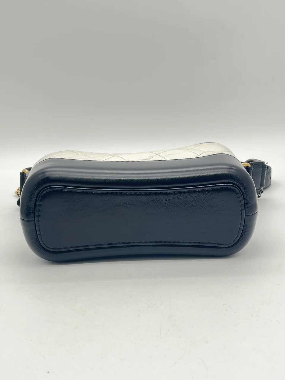 CHANEL CALF SKIN GABRIELLE view 7