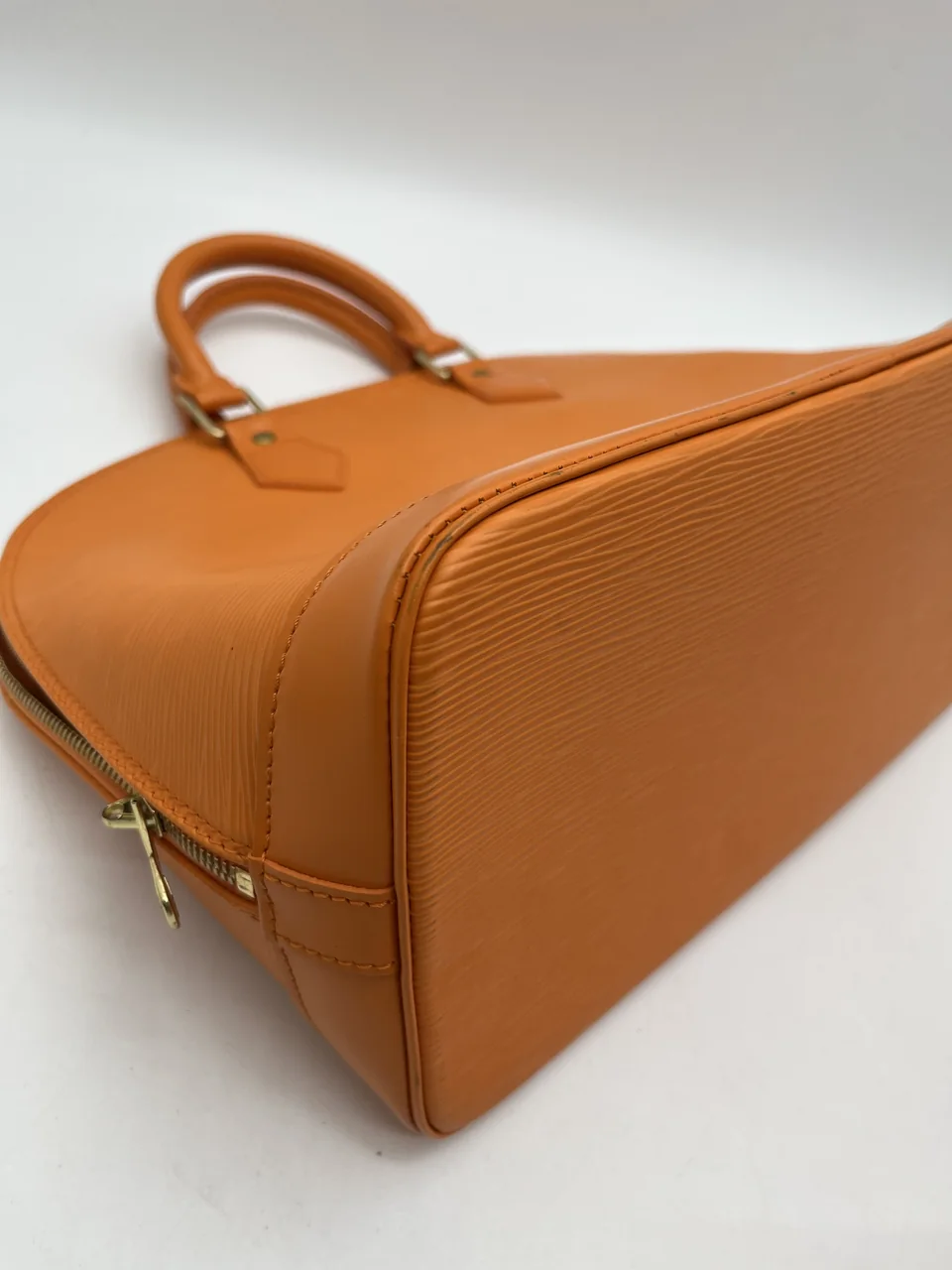 LV ALMA view 5