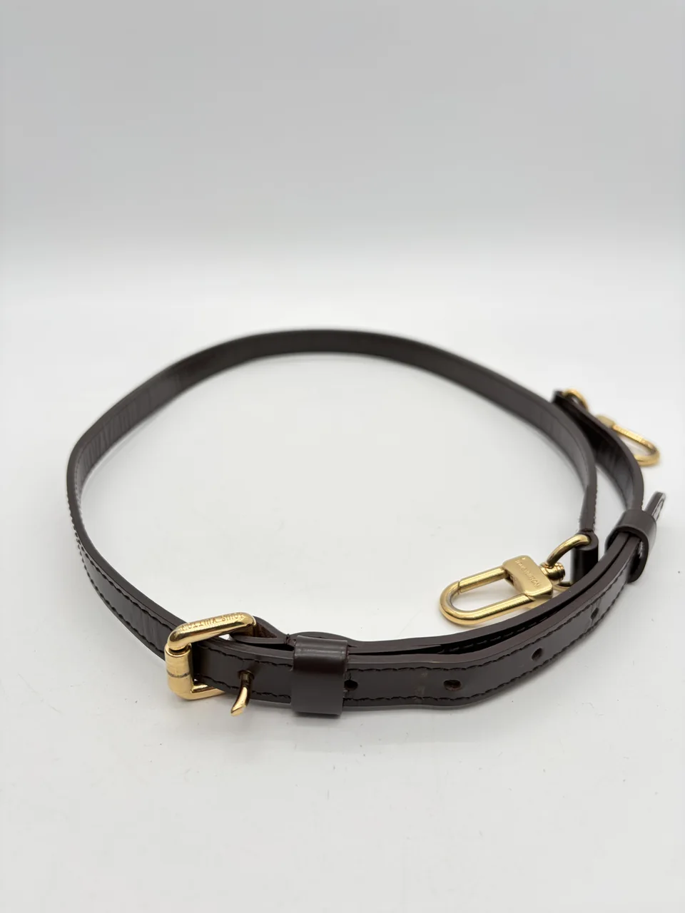 LV DAMIER N41167 view 6