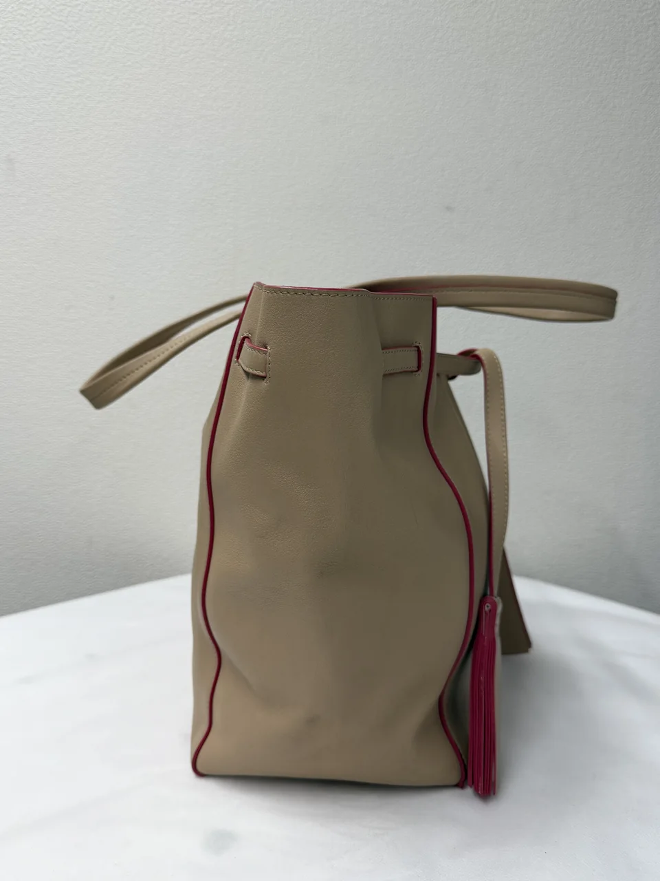 CELINE TOTE view 3