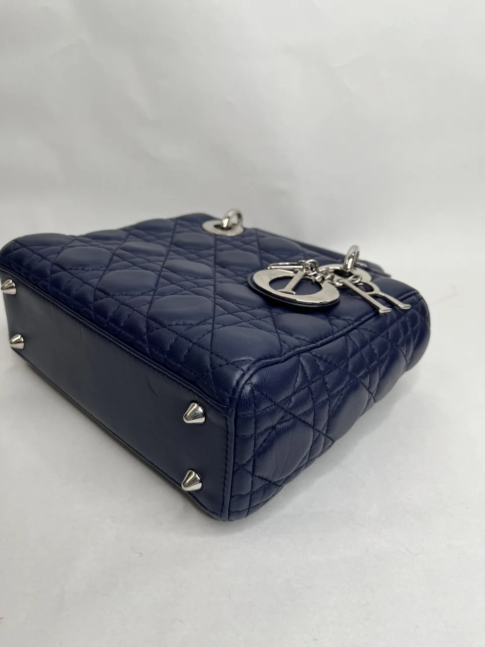 DIOR CANAGE LADY DIOR view 5