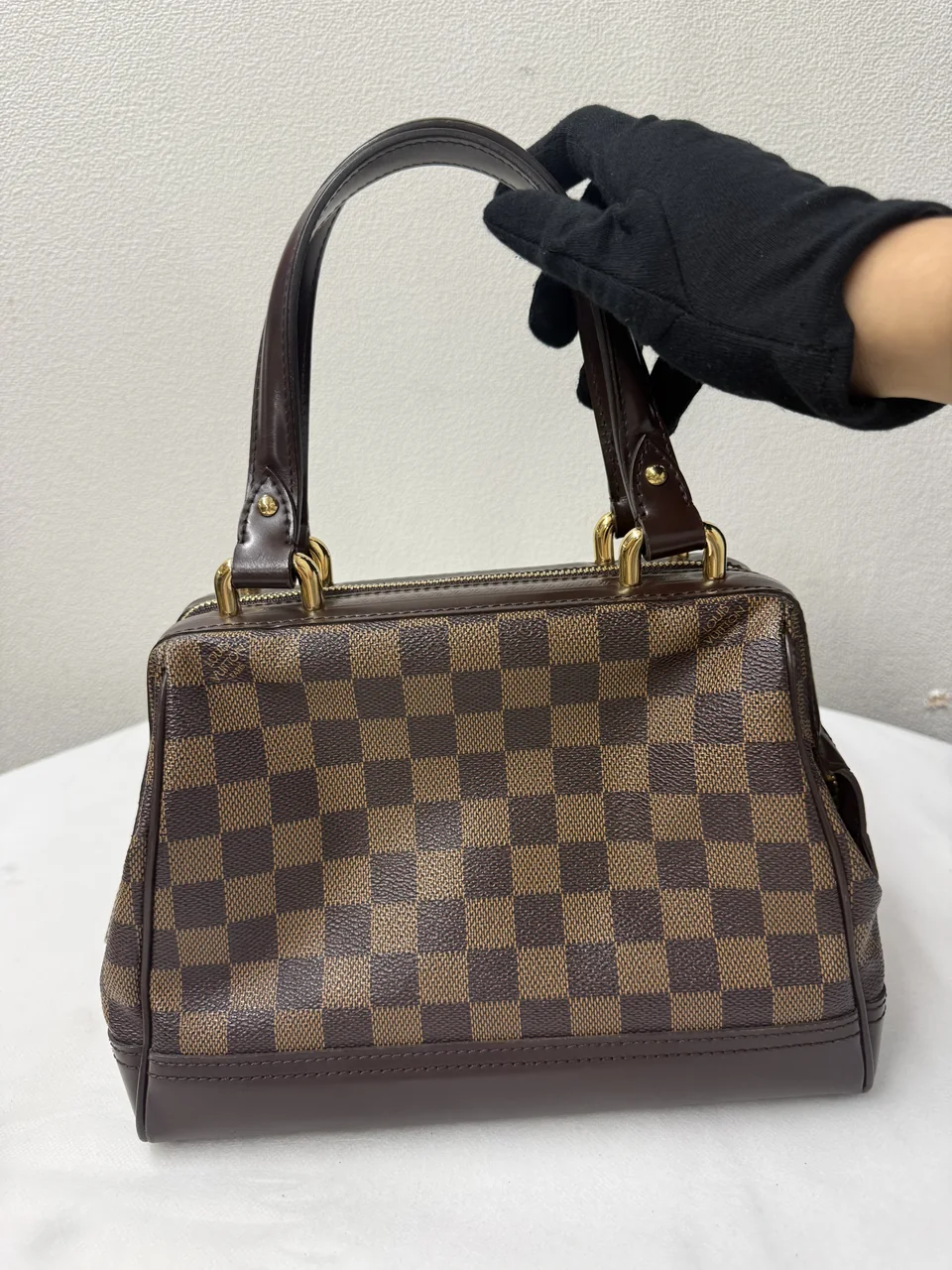 LV N51201 HANDBAG hover