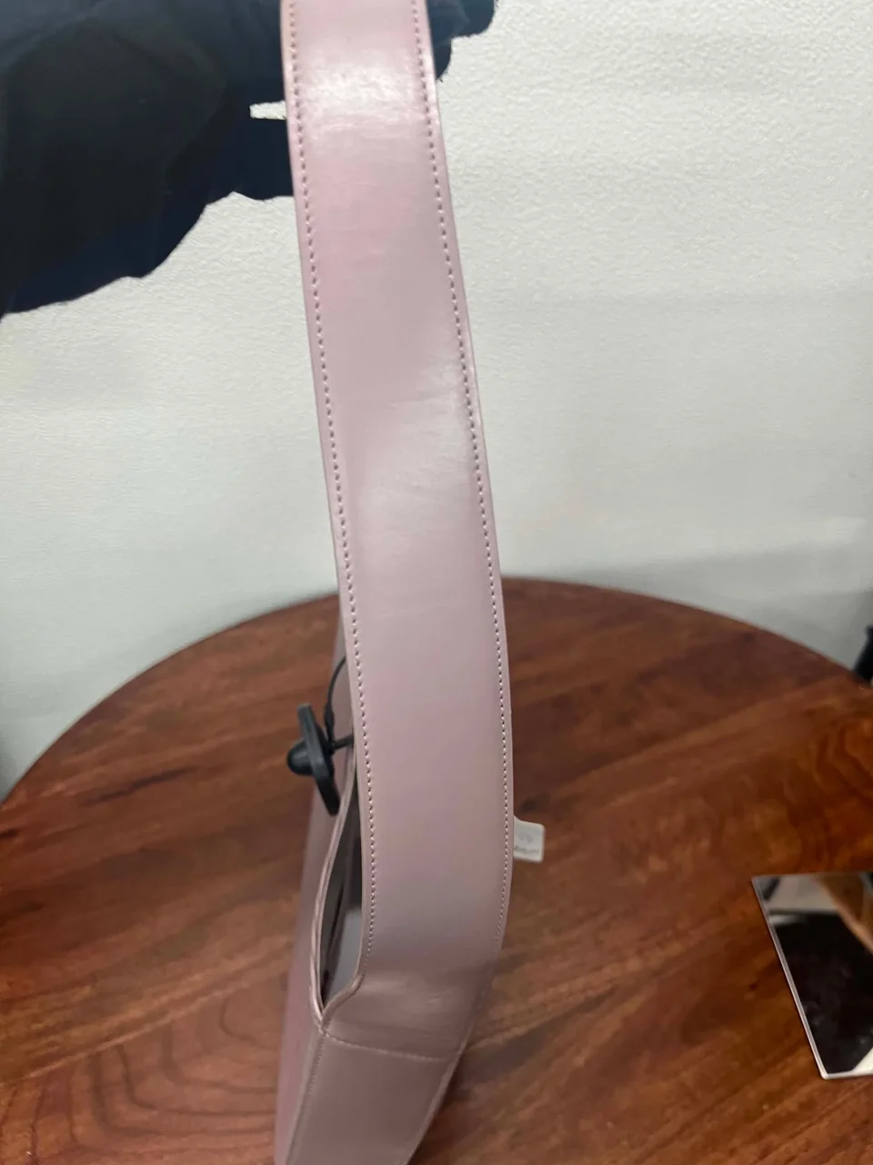 LV EPI REVERIE (LILAC) photo 4
