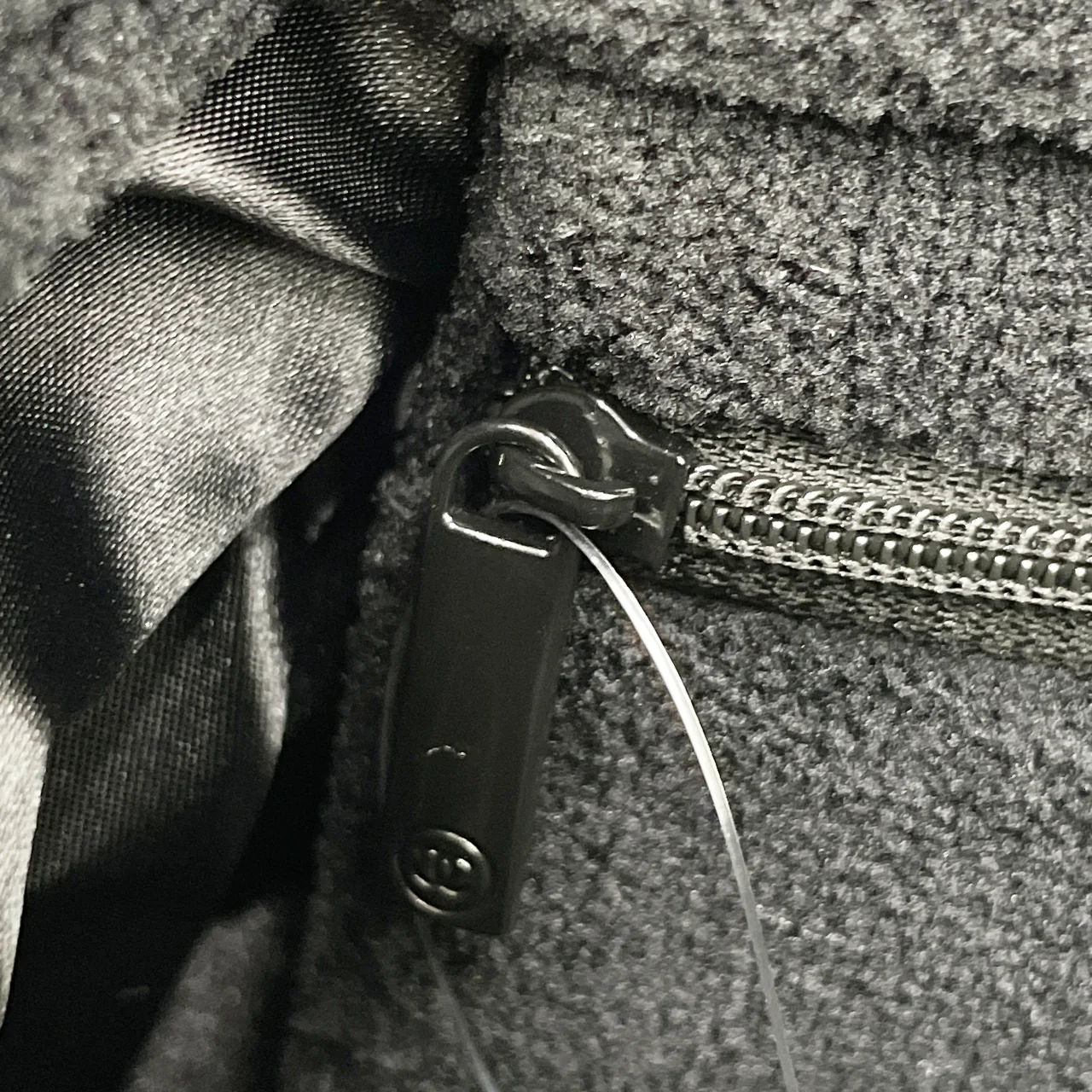 CHANEL NOVELTY SHOULDER BAG view 10