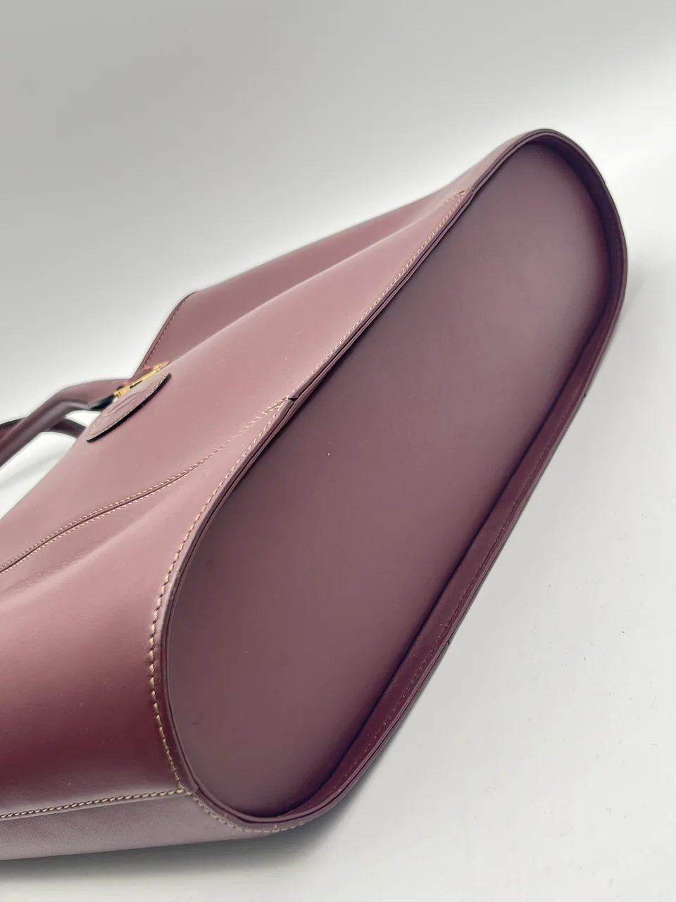 CARTIER TOTE BAG view 6