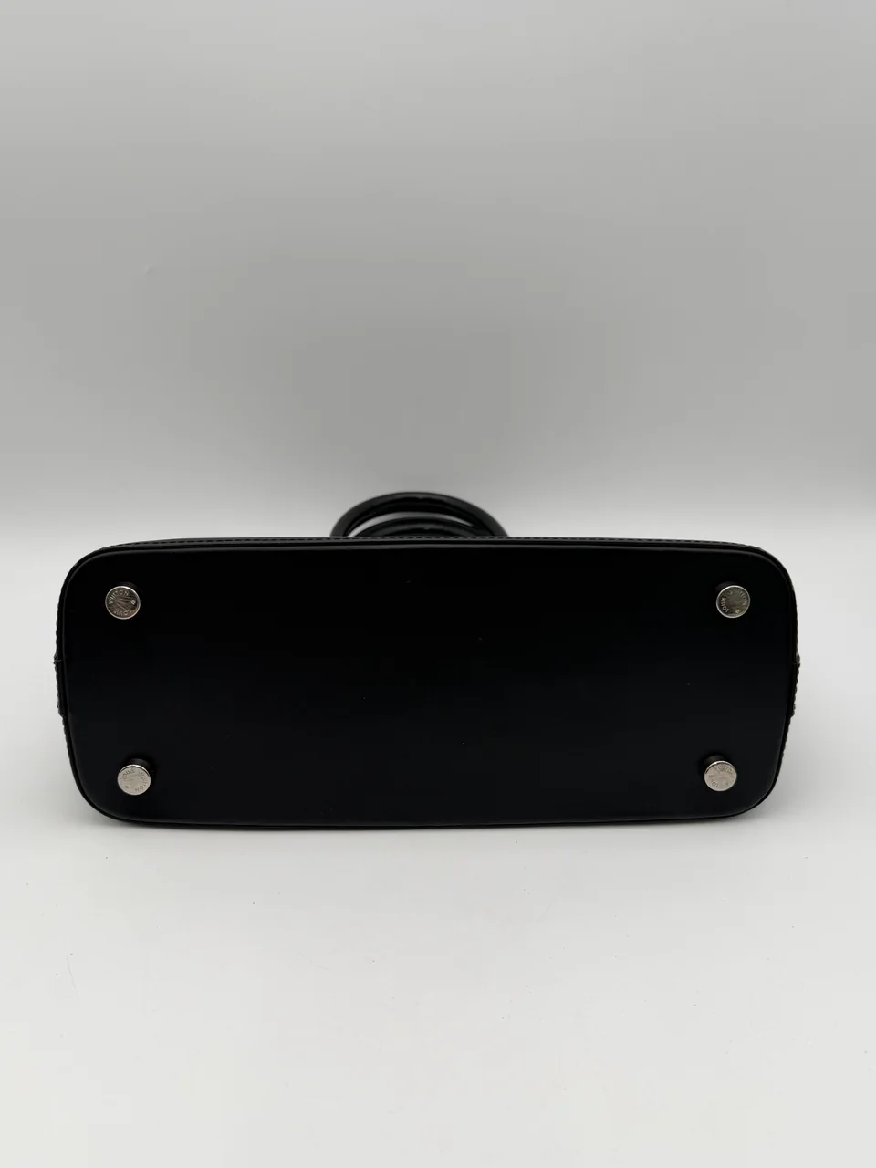 LV EPI MIRABEAU (NOIR) view 6