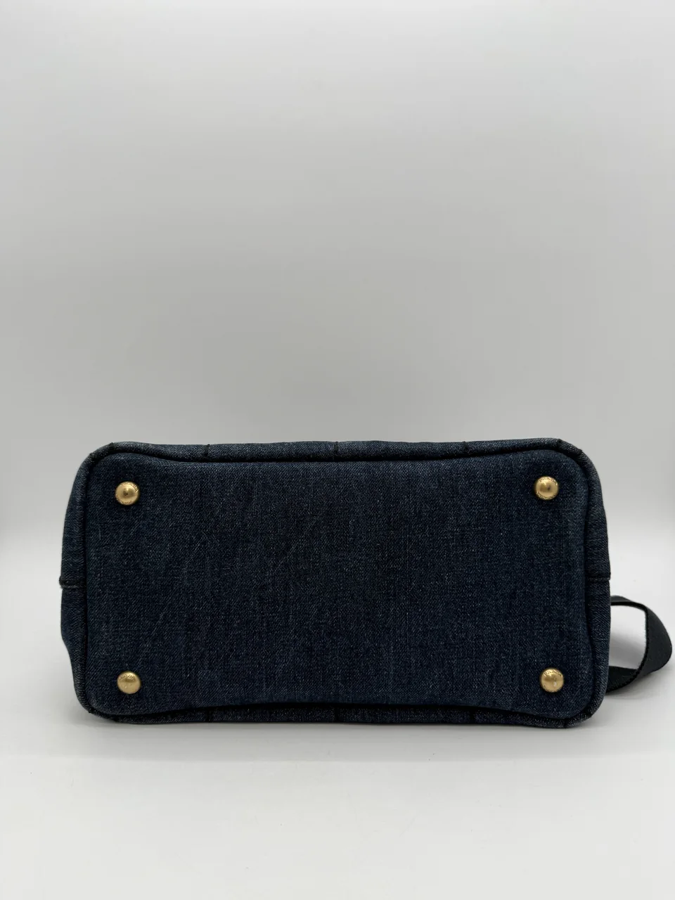 PRADA CANAPA view 5