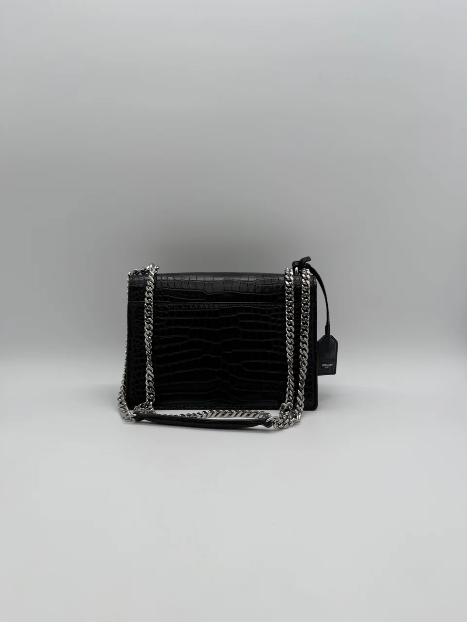 SAINT LAURENT SUNSET hover