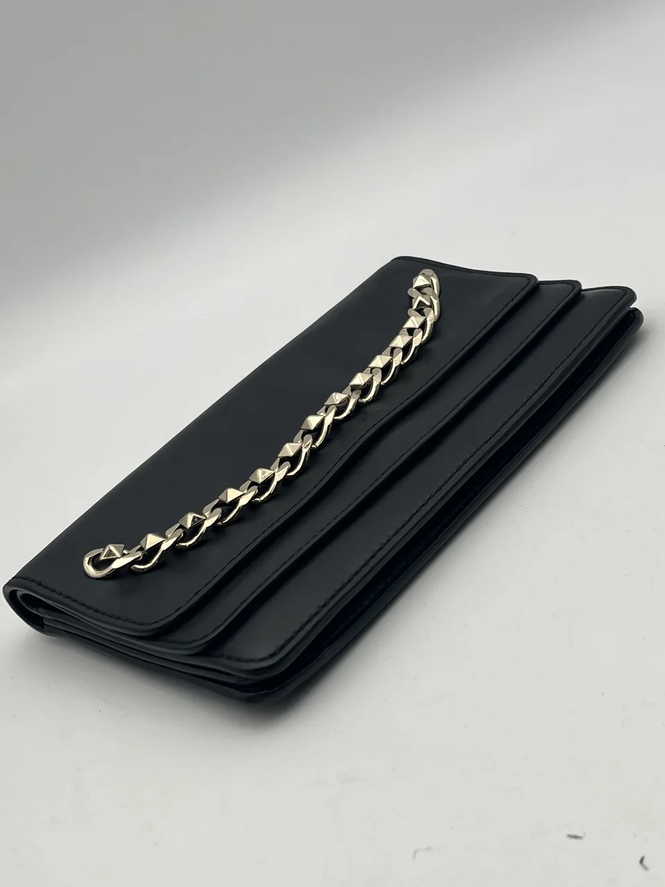 VALENTINO BAG view 6