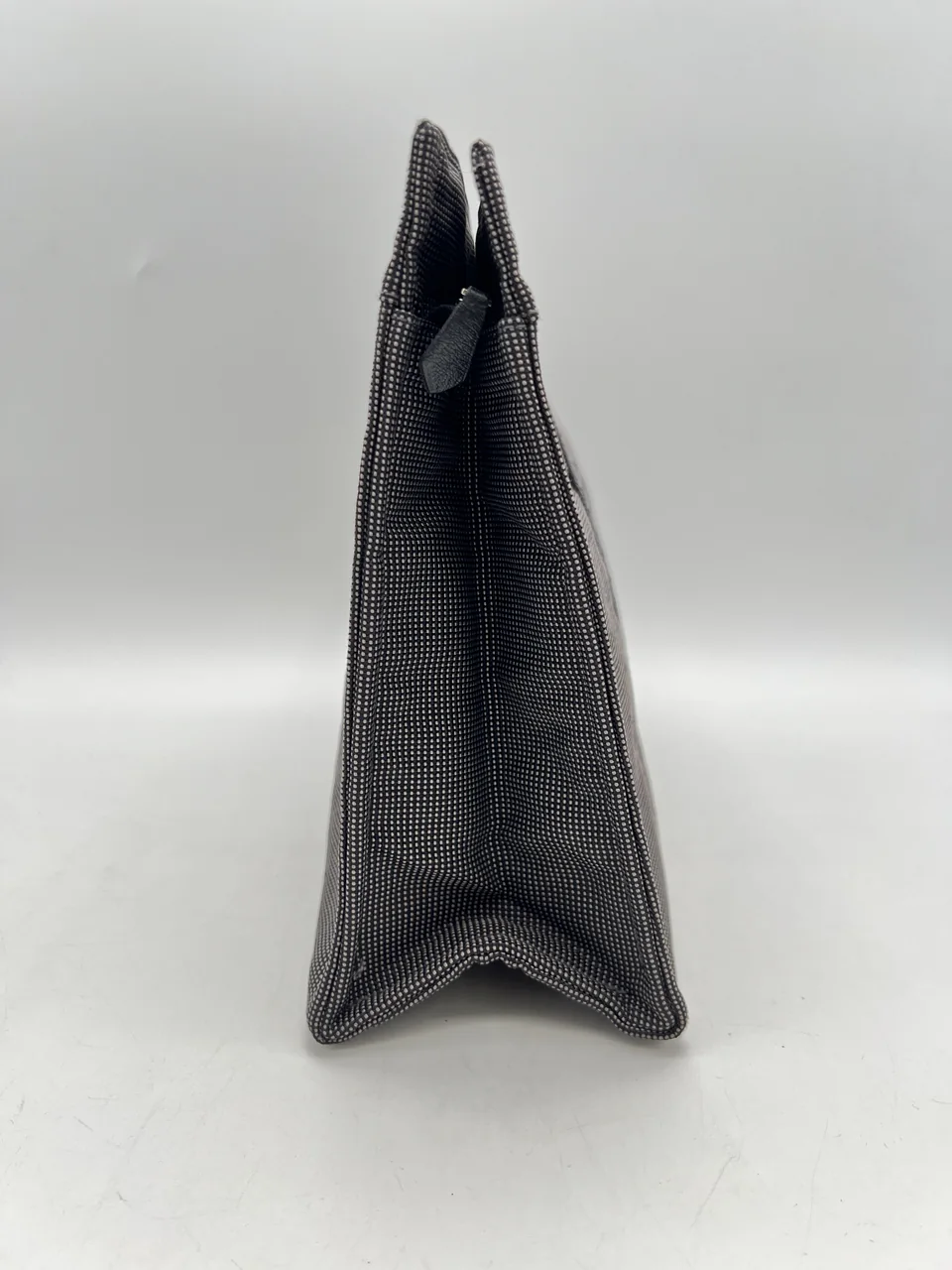 HERMES HERLINE POUCH view 3
