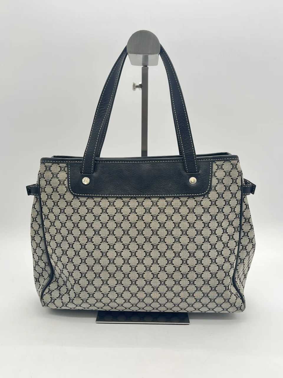 CELINE TOTE BAG