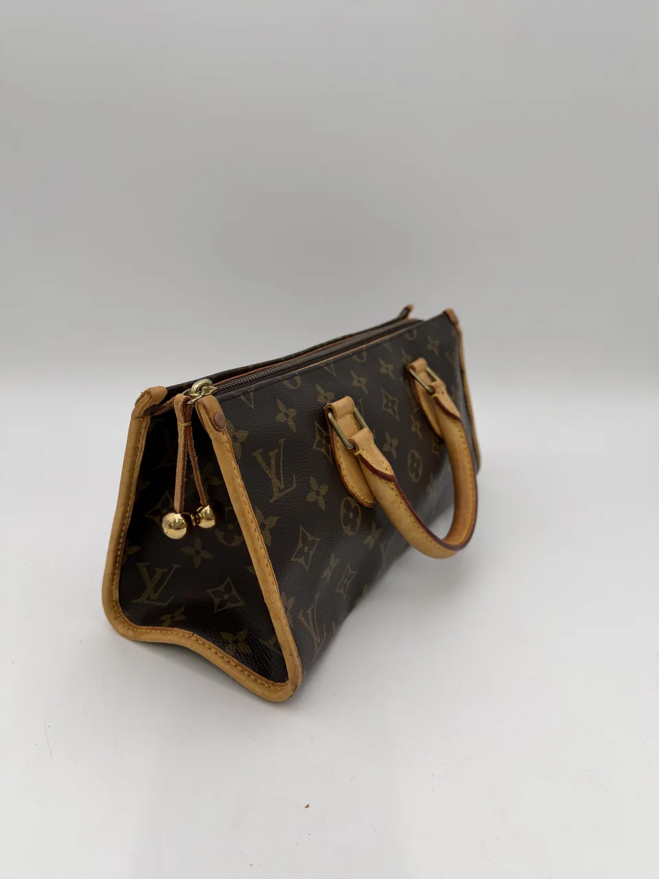 LV MONOGRAM POPINCOURT hover