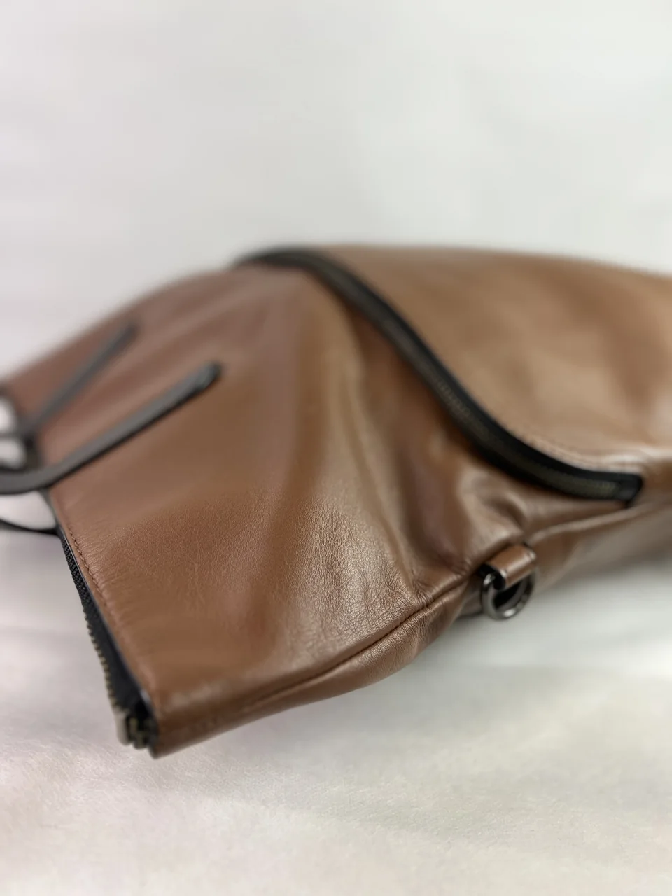 COACH BAG view 6