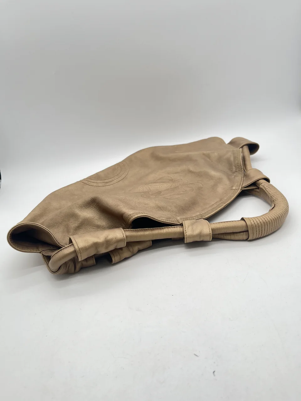 LOEWE NAPPA AIRE view 3