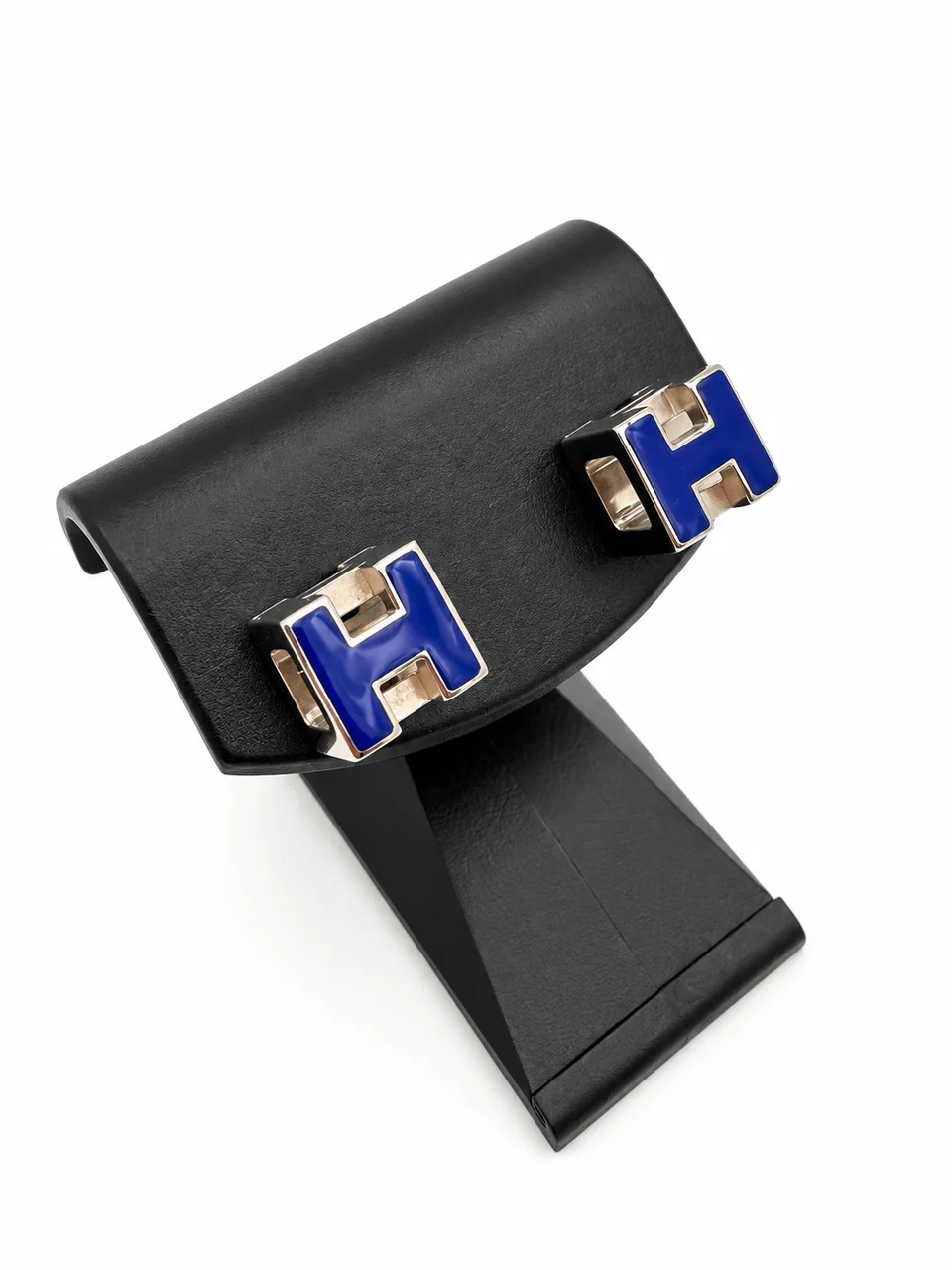 HERMES ITEM hover