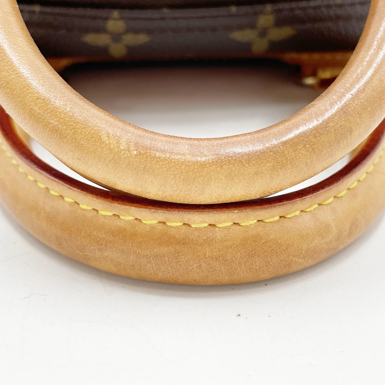 LV MONOGRAM TROUVILLE view 8