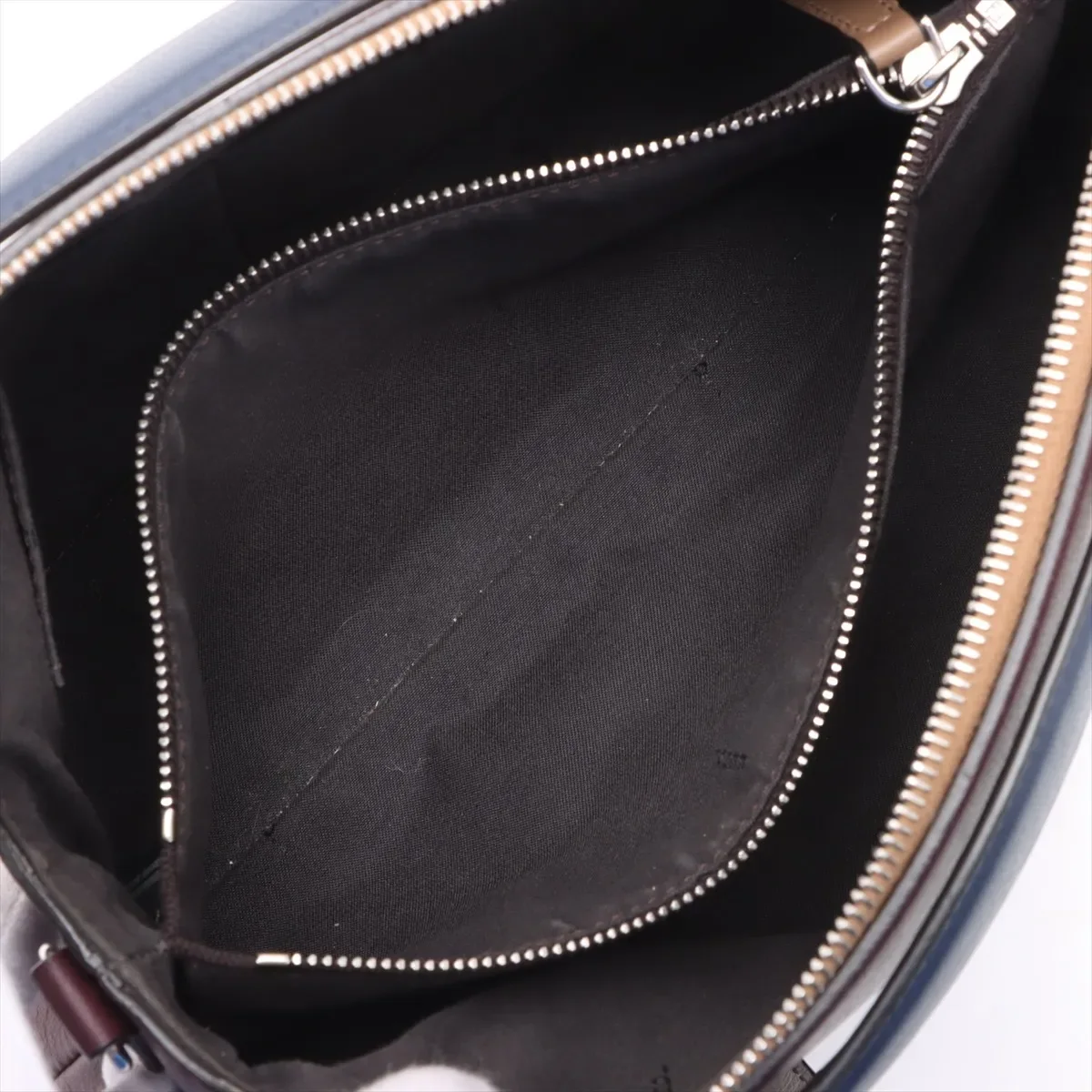 FENDI BY THE WAY MEDIUM (MULTICOLOR) view 10