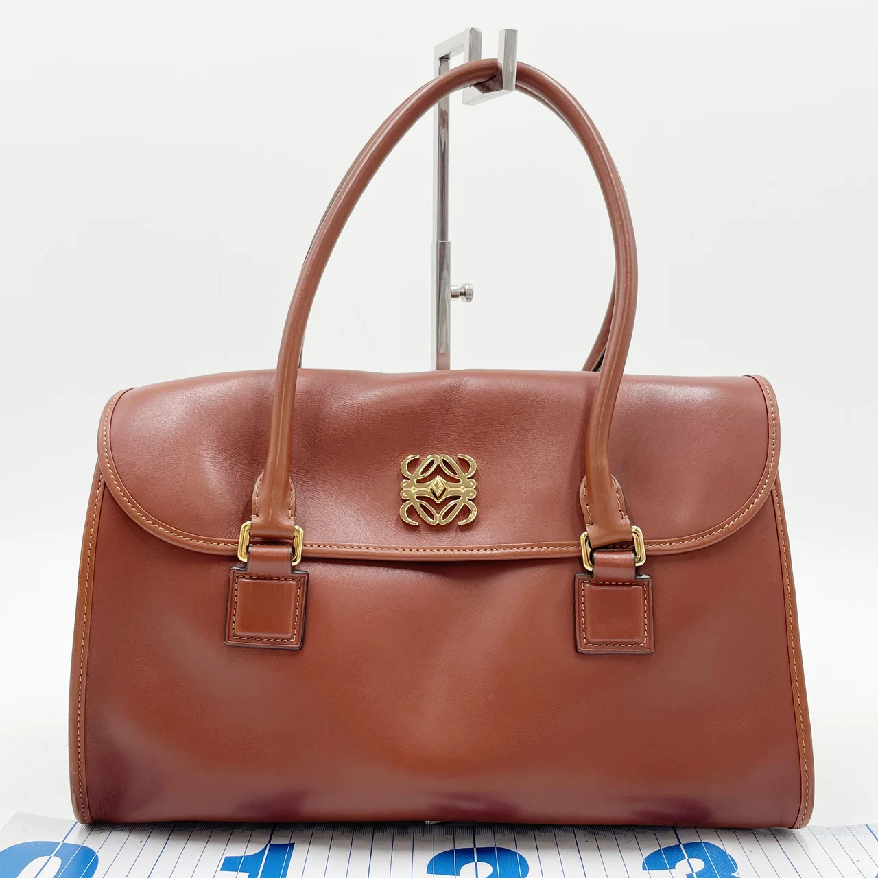 LOEWE ALAMO 36