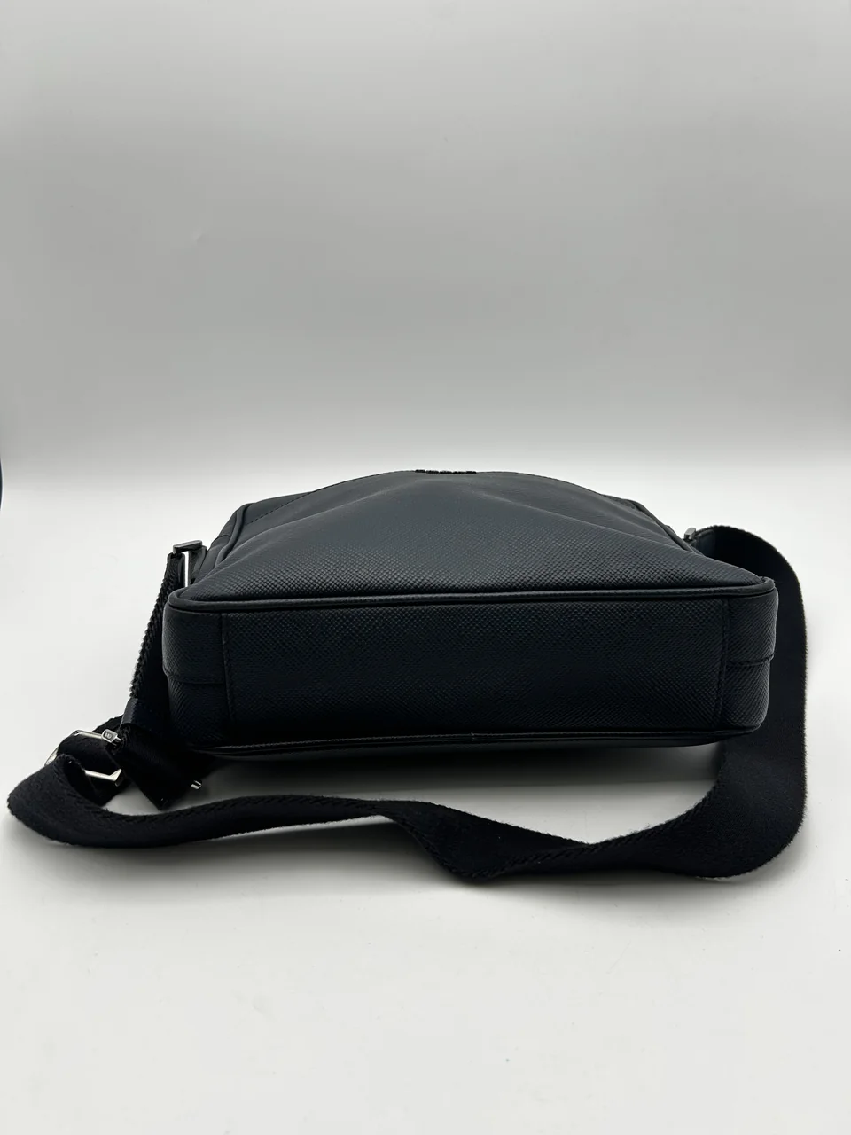 PRADA SHOULDER BAG view 6