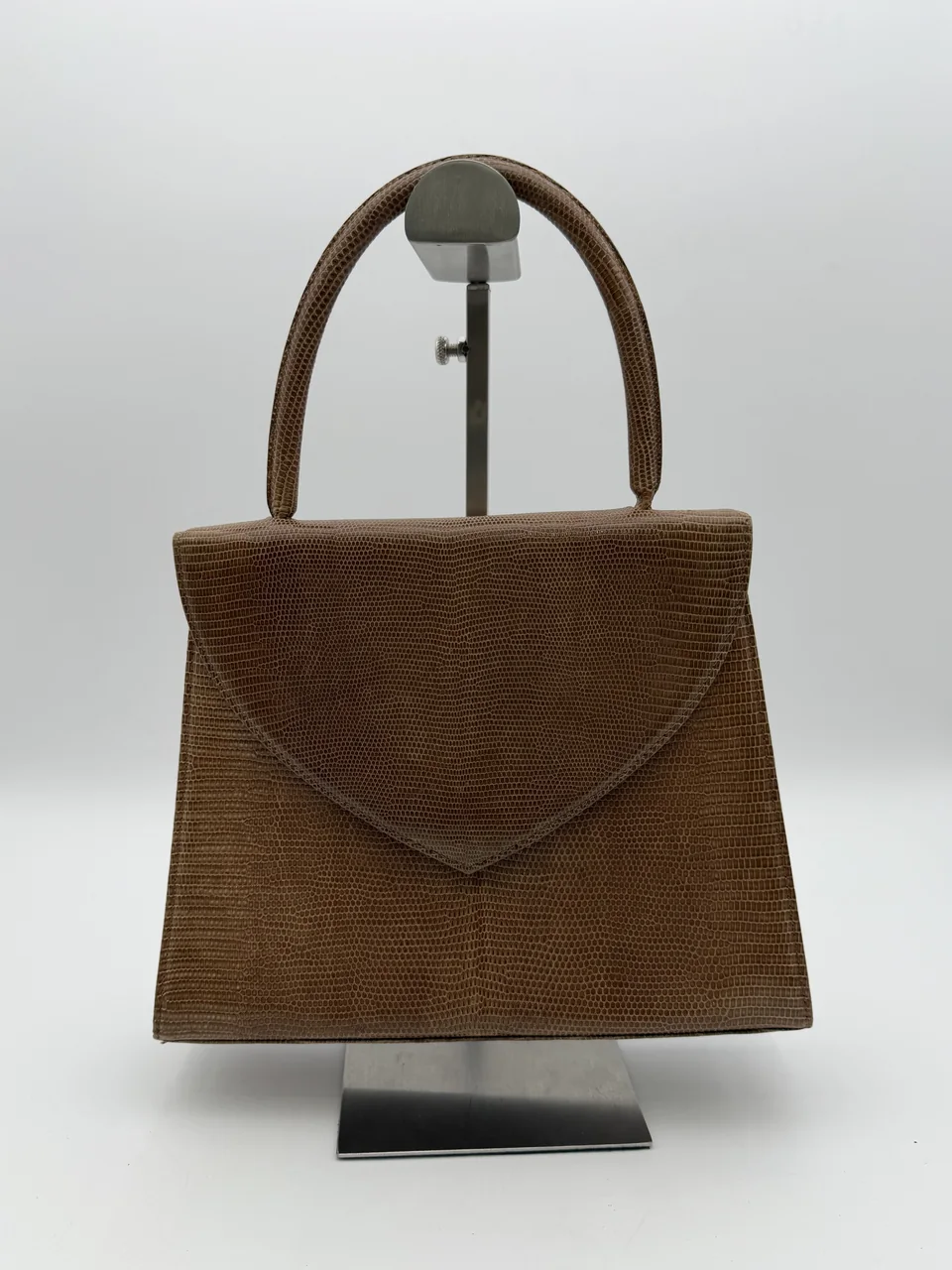 SAINT LAURENT BAG