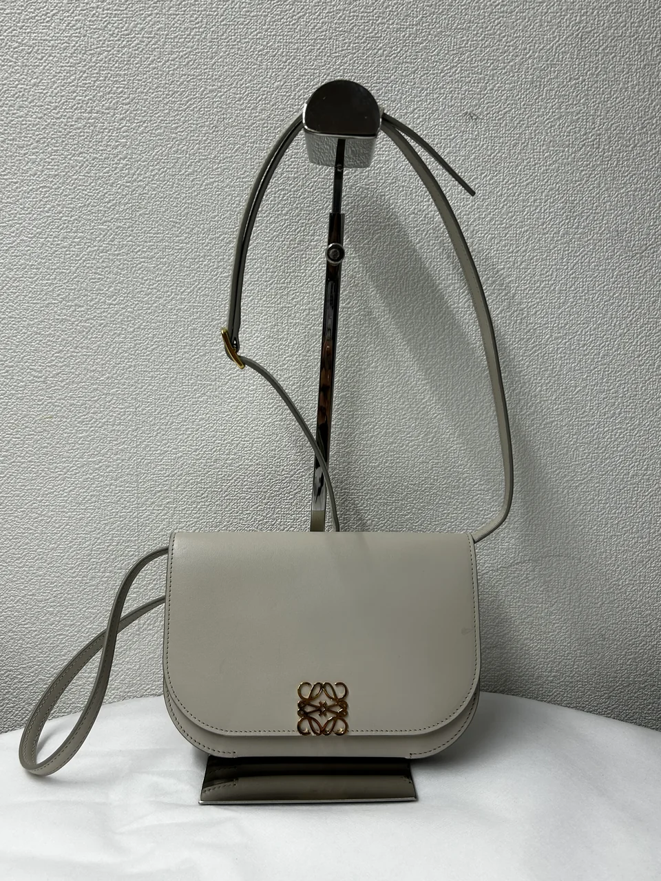 LOEWE ACCORDION