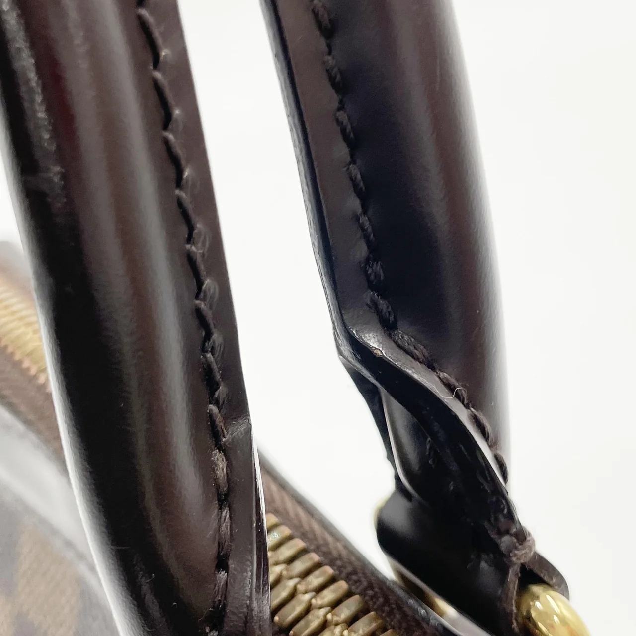 LV DAMIER TREVI PM view 13