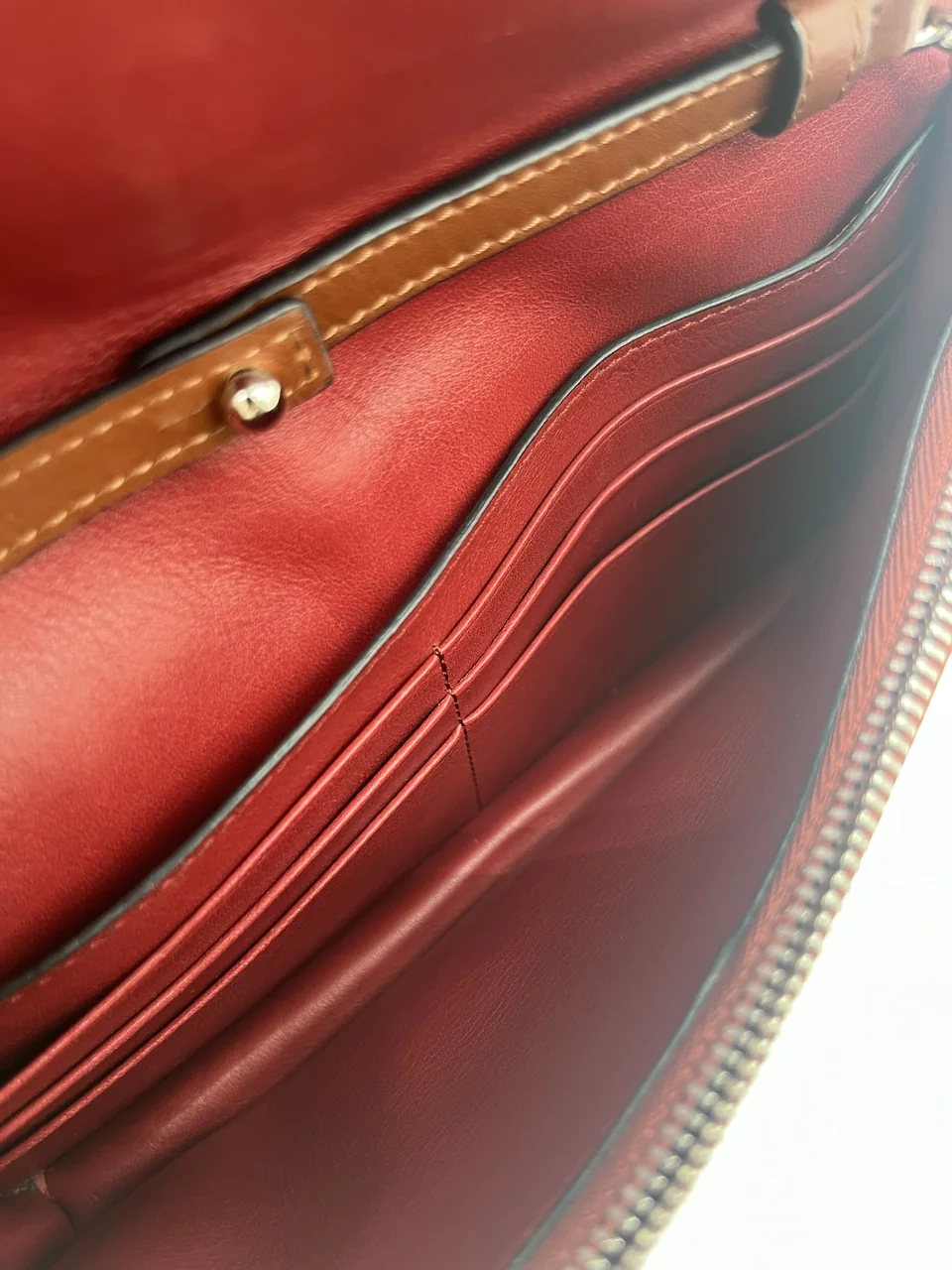 LOEWE WALLET view 9