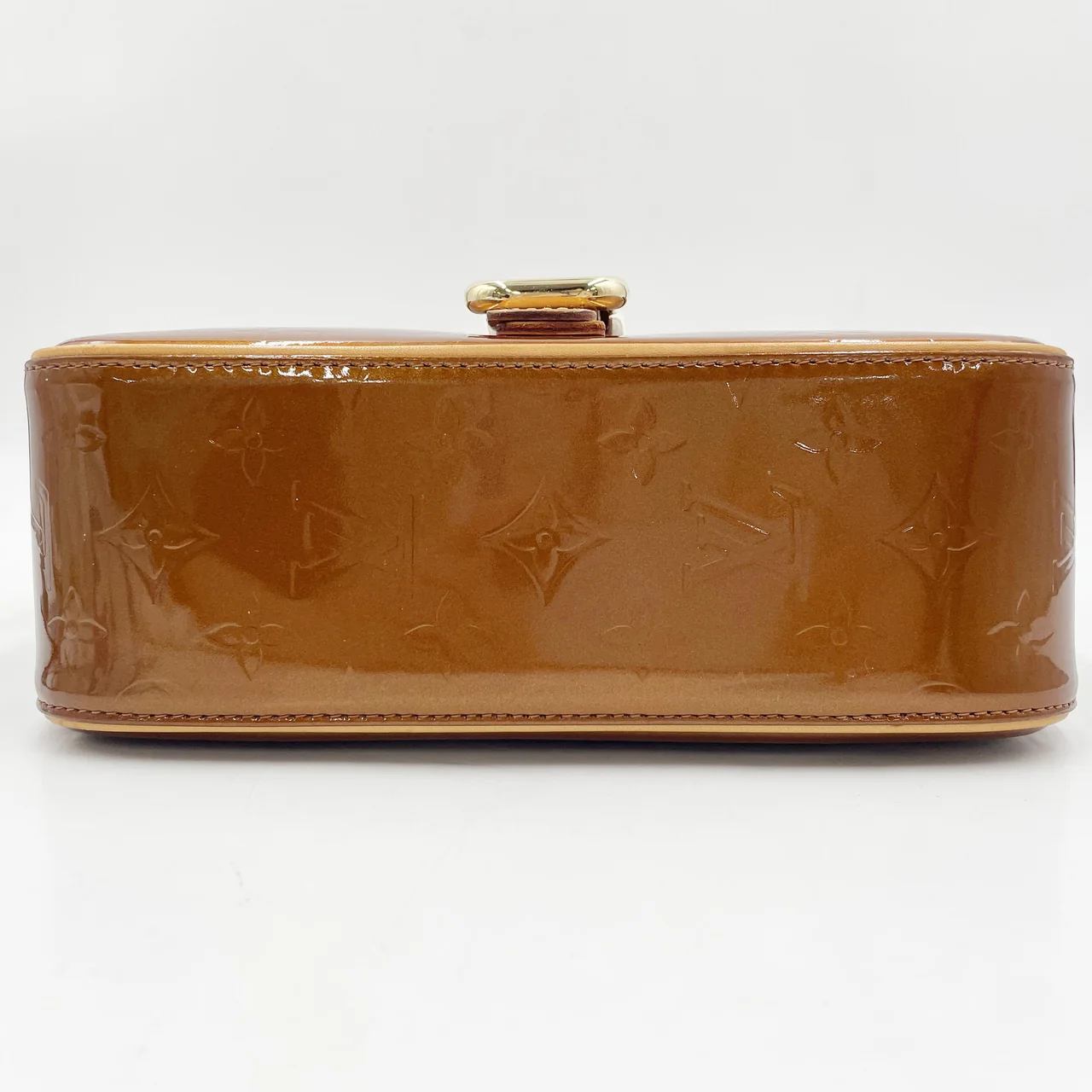 LV VERNIS CHRISTIE GM view 10