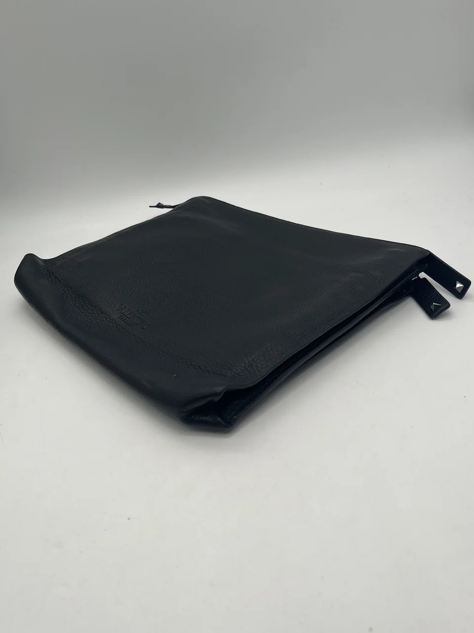 VALENTINO CLUTCH view 4