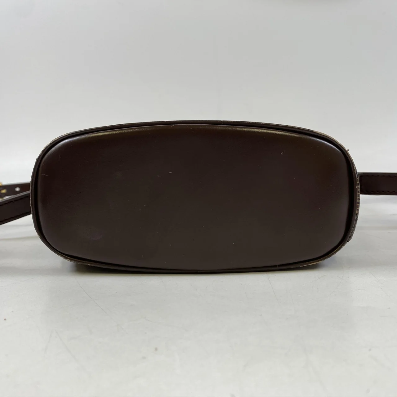 LV DAMIER IPANEMA PM photo 21