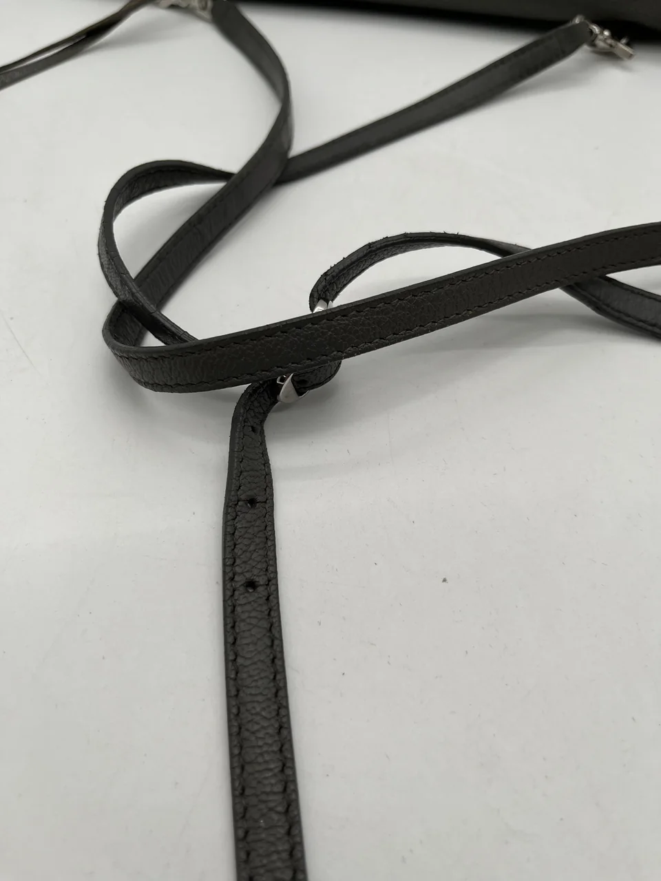 BALENCIAGA HANDBAG view 7