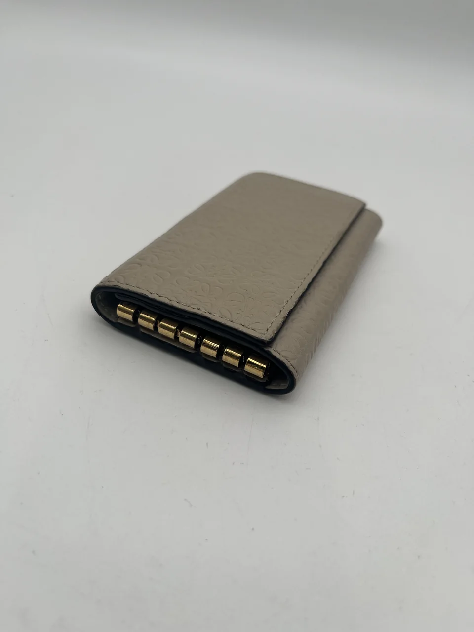LOEWE WALLET view 5