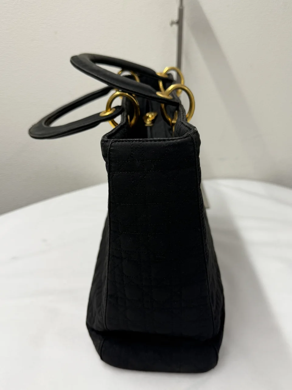 DIOR CANAGE LADY DIOR view 4